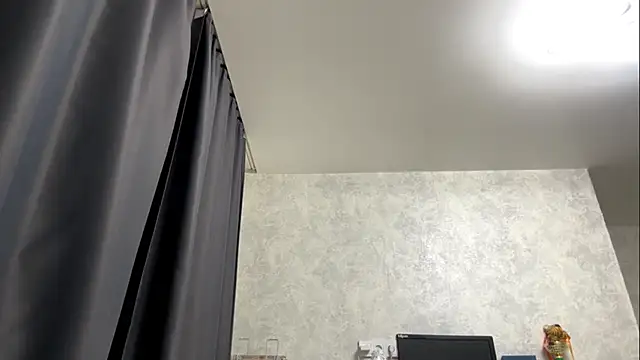 Lunexia Kysstoria online show from February 12, 3:23 pm