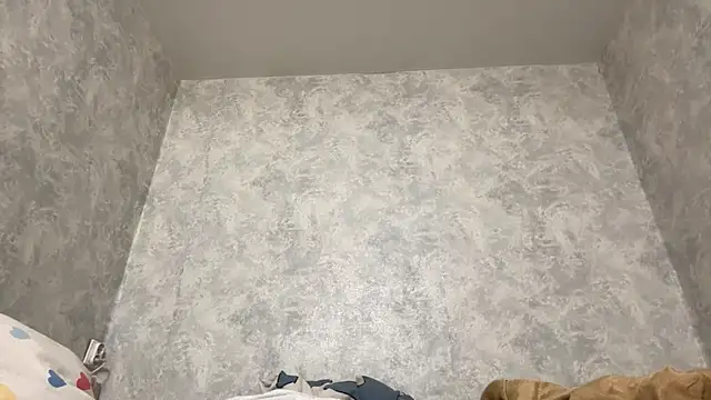 Lunexia Kysstoria online show from February 26, 4:07 pm