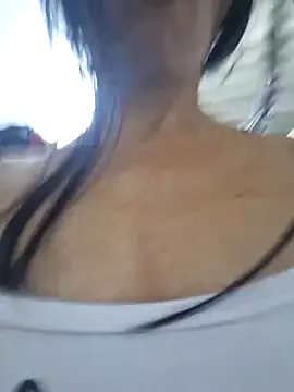 Alannys19 online show from March 21, 1:59 pm