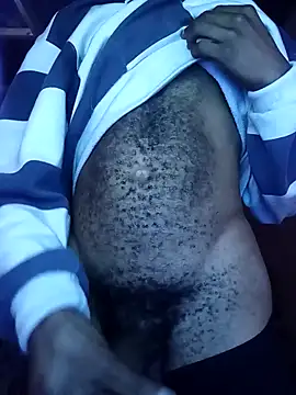 kcummnasty online show from May 1, 4:23 pm