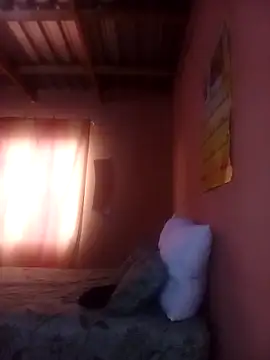 Snapshot of kcummnasty chatting on March 21, 2:32 pm kcummnasty online show from March 21, 2:32 pm