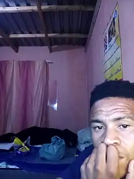 kcummnasty online show from March 24, 2:55 am