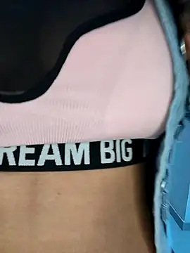 LIZANI 0 online show from February 28, 5:45 pm