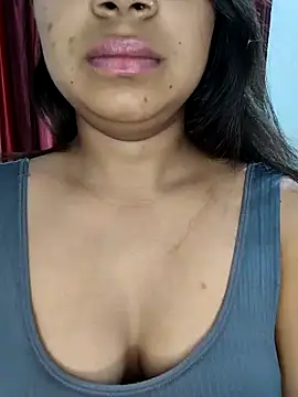 LIZANI 0 online show from March 1, 2:39 pm