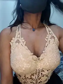 LIZANI 0 online show from February 22, 3:42 am