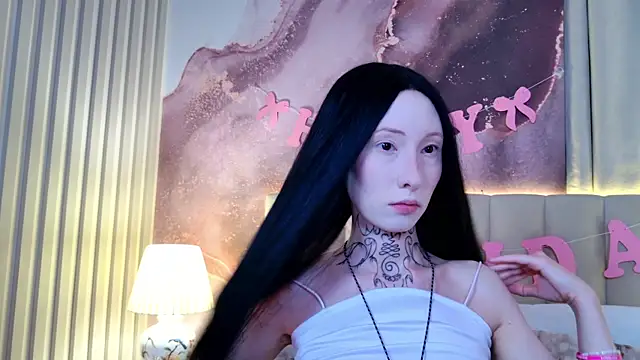 Snapshot of roxy_morrison_x chatting on July 10, 3:39 am roxy morrison x online show from July 10, 3:39 am