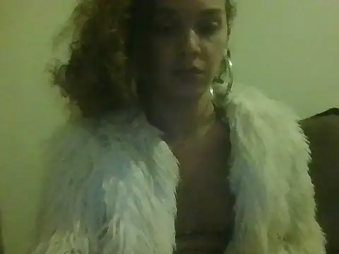 Snapshot of 4petitosa_ chatting on July 18, 9:29 am 4petitosa online show from July 18, 9:29 am