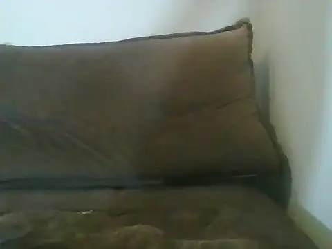 Snapshot of 4petitosa_ chatting on May 12, 11:22 pm 4petitosa online show from May 12, 11:22 pm