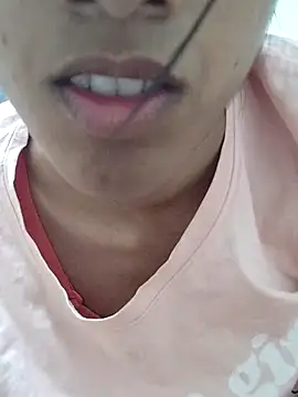 marry1157 online show from March 15, 4:03 pm