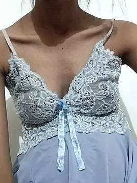 marry1157 online show from April 29, 5:06 pm