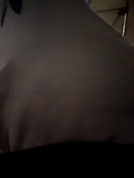 Snapshot of marioyesposa chatting on February 8, 6:16 pm marioyesposa online show from February 8, 6:16 pm