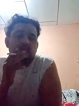 Snapshot of marioyesposa chatting on May 30, 5:03 am marioyesposa online show from May 30, 5:03 am