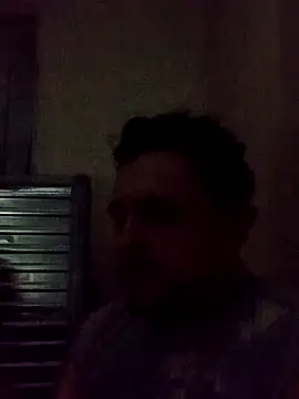 Snapshot of marioyesposa chatting on May 24, 2:33 am marioyesposa online show from May 24, 2:33 am