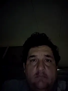 Snapshot of marioyesposa chatting on February 20, 10:39 am marioyesposa online show from February 20, 10:39 am