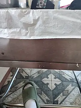 Snapshot of marioyesposa chatting on February 11, 3:56 pm marioyesposa online show from February 11, 3:56 pm