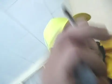 Snapshot of marioyesposa chatting on February 27, 1:22 pm marioyesposa online show from February 27, 1:22 pm