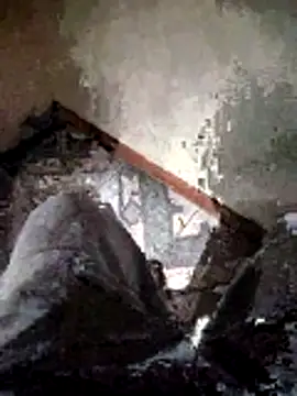 Snapshot of marioyesposa chatting on February 20, 1:46 am marioyesposa online show from February 20, 1:46 am