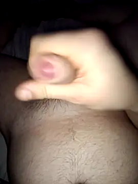 Raaphi2006 online show from February 22, 6:09 pm