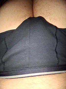 Raaphi2006 online show from February 21, 7:49 pm