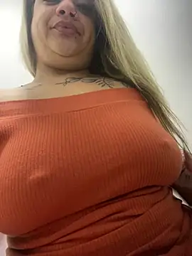 kahreal online show from May 4, 11:35 am