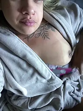 kahreal online show from May 11, 12:28 pm
