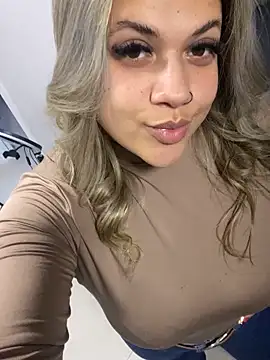 kahreal online show from May 27, 2:35 pm