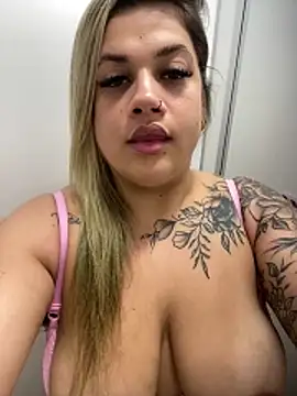 kahreal online show from April 1, 4:26 pm