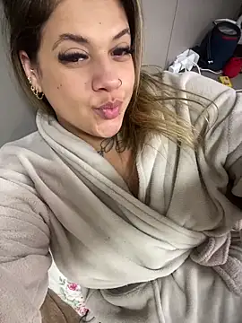 kahreal online show from May 25, 11:31 am