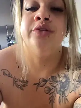 kahreal online show from June 3, 1:12 pm