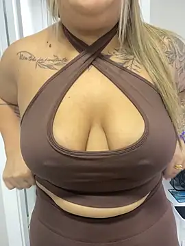 kahreal online show from June 8, 12:06 pm