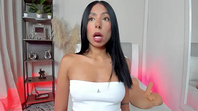 Snapshot of antonela-bella chatting on February 11, 8:52 pm antonela-bella online show from February 11, 8:52 pm