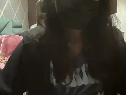 ishu 96 online show from February 8, 7:44 pm