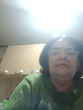 xMaryxAnne online show from May 13, 12:17 am