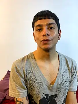 acid timee online show from November 14, 3:54 am