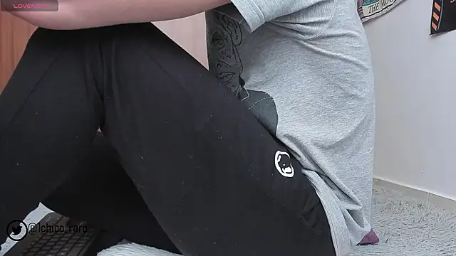 acid timee online show from February 25, 4:51 pm