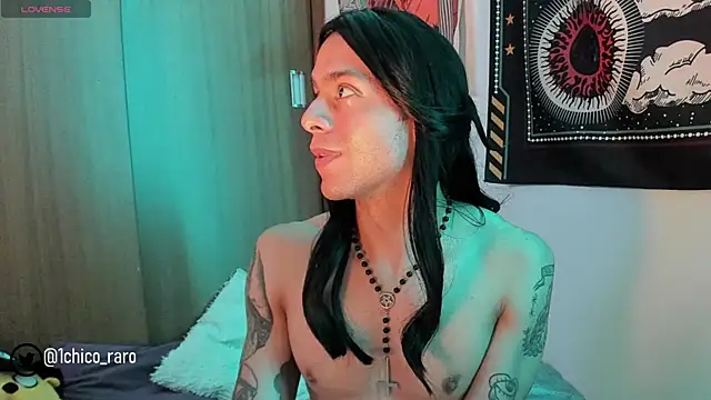 acid timee online show from March 15, 7:53 am