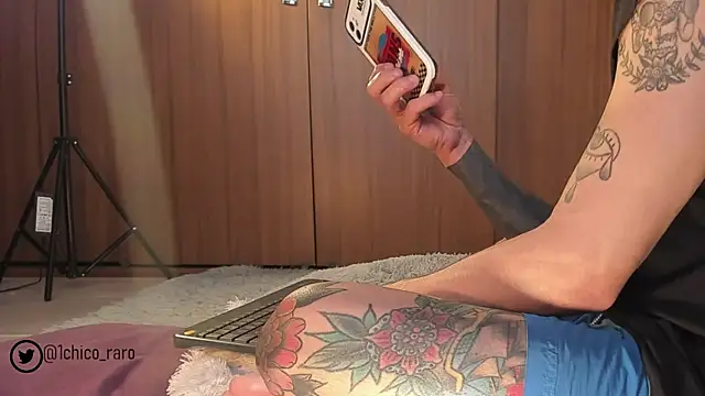 acid timee online show from May 26, 9:57 pm