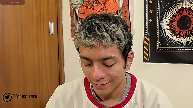 acid timee online show from March 23, 10:53 pm