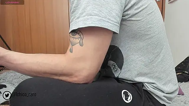 acid timee online show from February 26, 5:24 pm