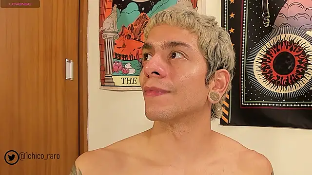 acid timee online show from February 10, 1:04 am