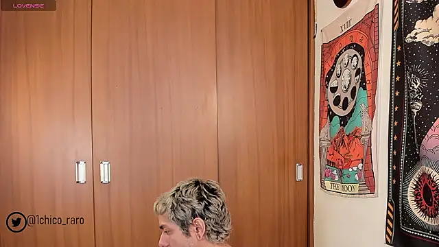 acid timee online show from February 14, 1:00 pm