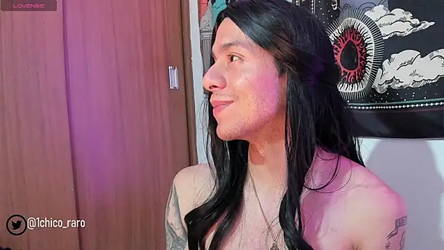 acid timee online show from March 11, 6:52 am