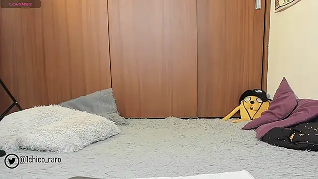 acid timee online show from February 22, 1:57 pm