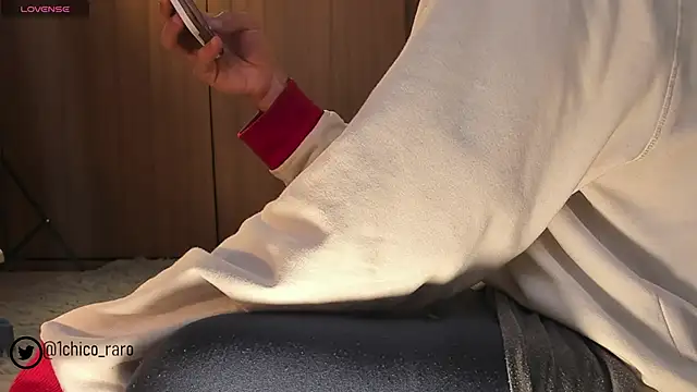 acid timee online show from March 18, 9:59 pm