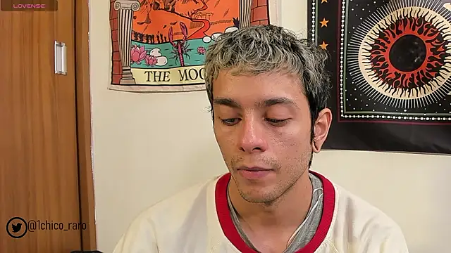 acid timee online show from March 25, 8:52 pm