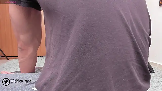 acid timee online show from March 3, 5:09 pm