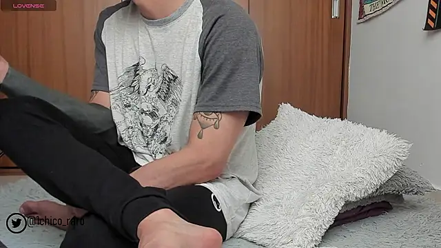 acid timee online show from March 31, 9:39 pm