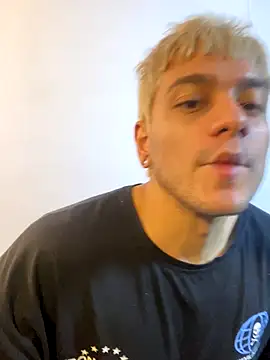 acid timee online show from November 19, 2:33 am