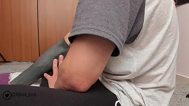 acid timee online show from April 4, 6:25 pm