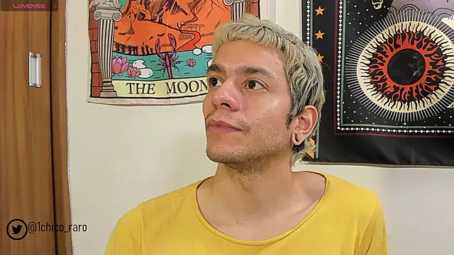 acid timee online show from February 8, 1:25 am